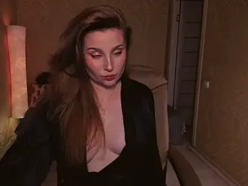 Eesmaaarrr  live sex cam