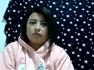 EmaFisher_  live sex cam