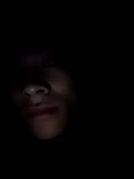 Emxinh123cute  live sex cam