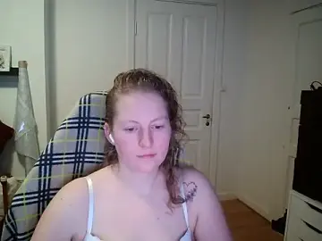 Girlnina-1995  live sex cam