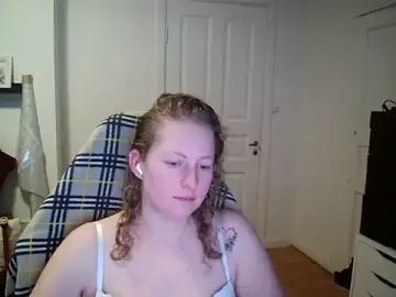 Girlnina-1995  live sex cam