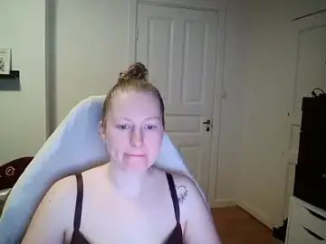 Girlnina-1995  live sex cam