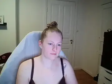 Girlnina-1995  live sex cam