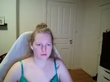 Girlnina-1995  live sex cam