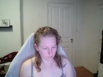 Girlnina-1995  live sex cam