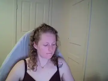 Girlnina-1995  live sex cam