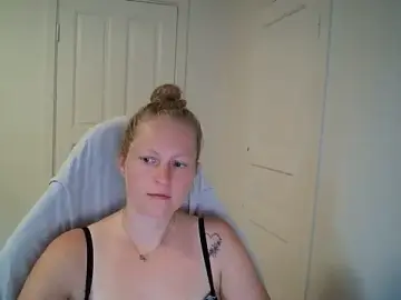 Girlnina-1995  live sex cam