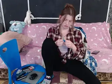 Gr4_soul_  live sex cam