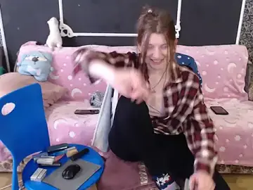 Gr4_soul_  live sex cam