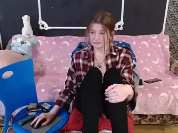 Gr4_soul_  live sex cam