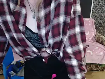 Gr4_soul_  live sex cam