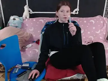 Gr4_soul_  live sex cam