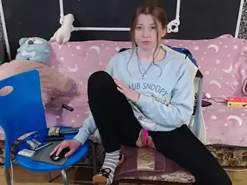 Gr4_soul_  live sex cam