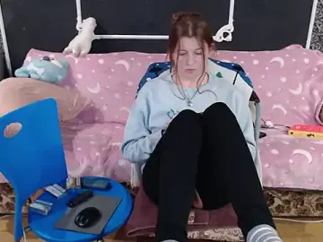 Gr4_soul_  live sex cam