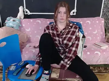 Gr4_soul_  live sex cam