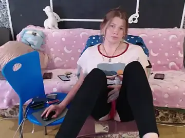 Gr4_soul_  live sex cam