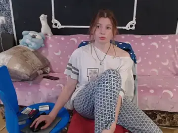 Gr4_soul_  live sex cam