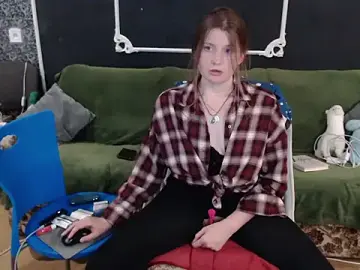 Gr4_soul_  live sex cam