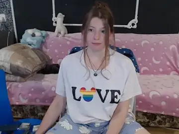 Gr4_soul_  live sex cam