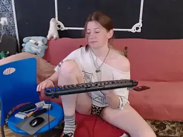 Gr4_soul_  live sex cam