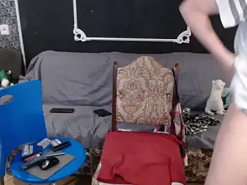 Gr4_soul_  live sex cam