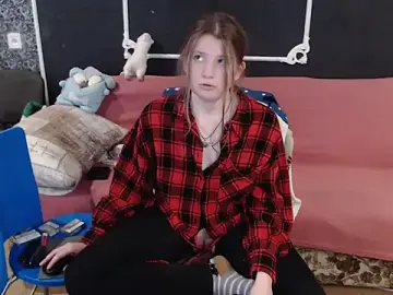 Gr4_soul_  live sex cam