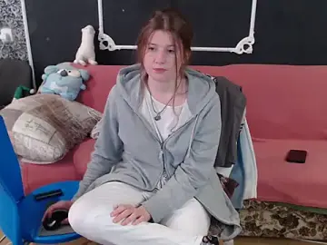 Gr4_soul_  live sex cam