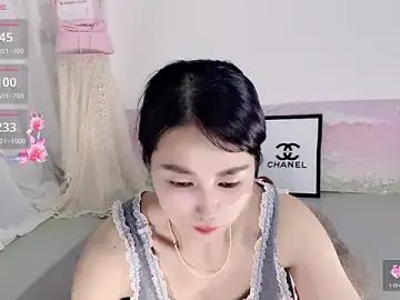Happy365_  live sex cam