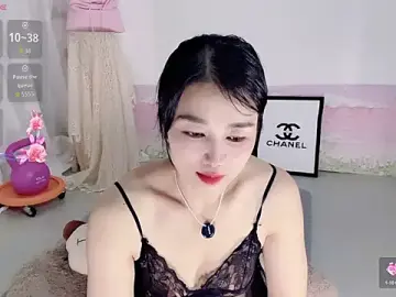 Happy365_  live sex cam