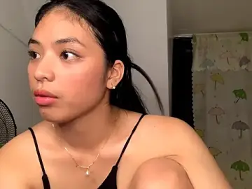 Hazelanne  live sex cam