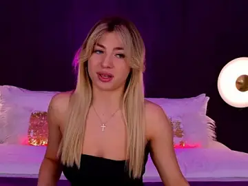 HelenaMorgan  live sex cam
