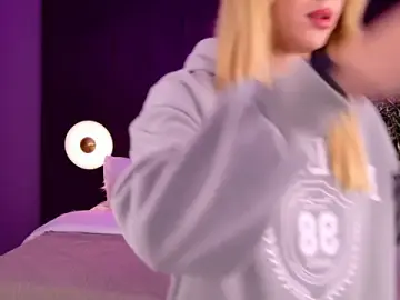 HelenaMorgan  live sex cam