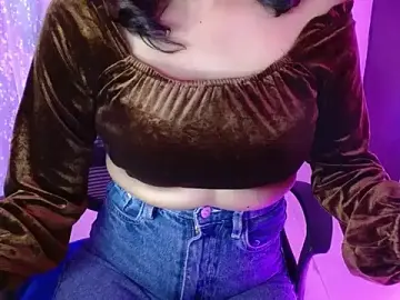 Hey_diptii  live sex cam