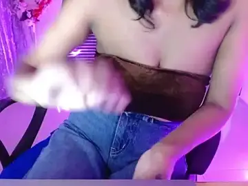 Hey_diptii  live sex cam