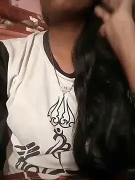 Hot-mallika  live sex cam