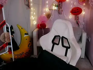 Interrrnet_girl  live sex cam