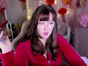 Interrrnet_girl  live sex cam
