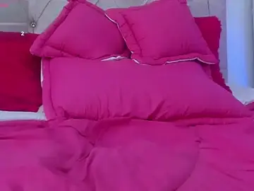 Isa_bella___  live sex cam