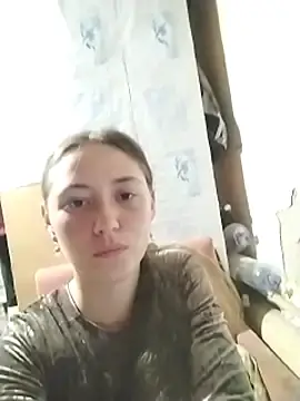 Jen-lov  live sex cam