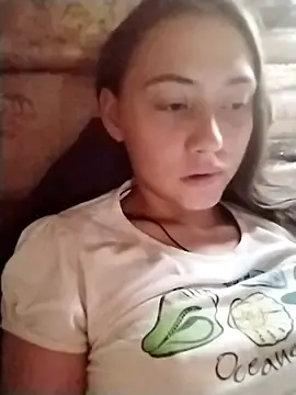 Jen-lov  live sex cam