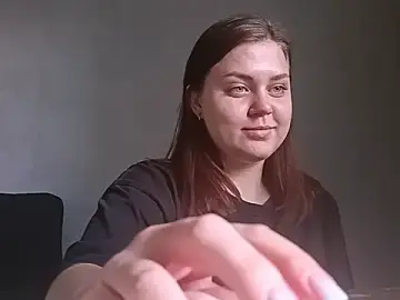 Jessica_Klein  live sex cam