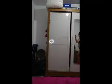 JheniferSchmitz  live sex cam