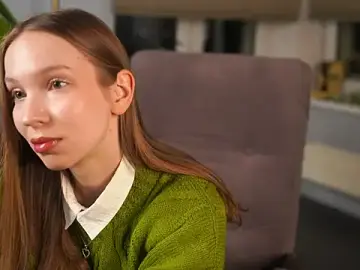 JodeeVy  live sex cam