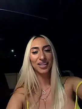 KelseyJunes  live sex cam