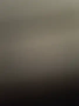 Krishna_pal  live sex cam