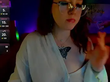 Krysadapp  live sex cam