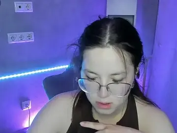 Krysadapp  live sex cam