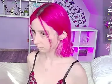 Liann_Stark  live sex cam