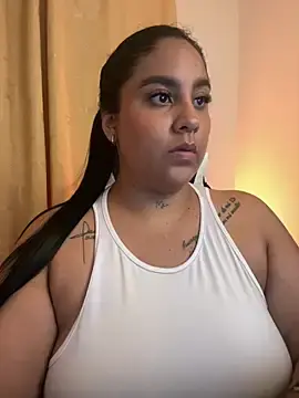 Liith  live sex cam
