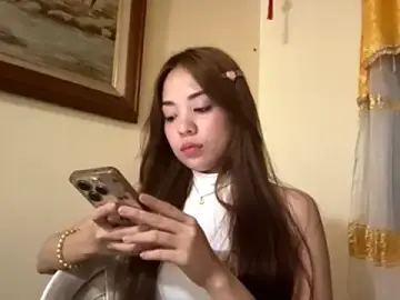 MarloHelmuth  live sex cam